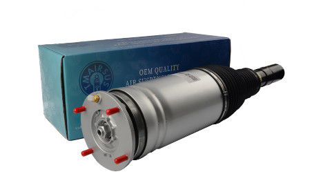Automotive With ADS Air Suspension Shock Absorber For LADN ROVER Front Left