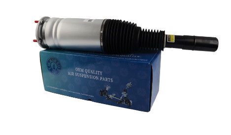 Automotive With ADS Air Suspension Shock Absorber For LADN ROVER Front Left