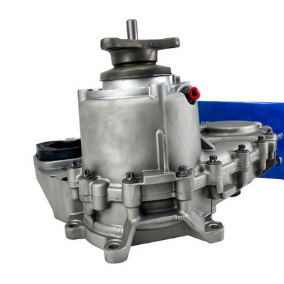 X5 X6 E70 E71 ATC700 Transfer Case Assembly With Mounting Hardware
