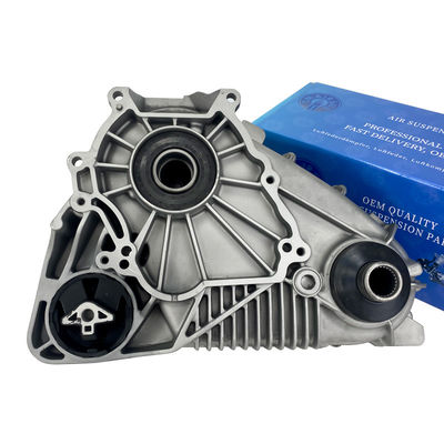 X5 X6 E70 E71 ATC700 Transfer Case Assembly With Mounting Hardware