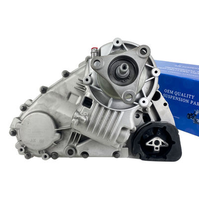 X5 X6 E70 E71 ATC700 Transfer Case Assembly With Mounting Hardware