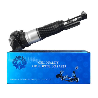 F3086171011 F3086171012 Rear Left / Right Air Suspension Shock Absorber For BMW G11 G12 7 Series 2016-2023