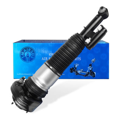 F3086171011 F3086171012 Rear Left / Right Air Suspension Shock Absorber For BMW G11 G12 7 Series 2016-2023