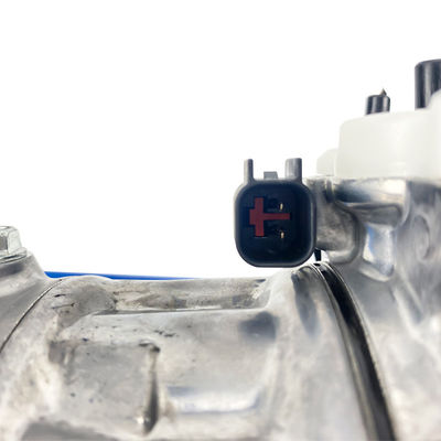 Reliable Air Conditioning Compressor LR056364 For Land Rover Range Rover