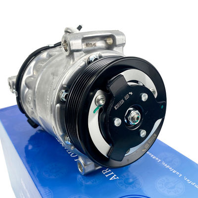 Amazing Land Rover Range Rover AC Compressor Pump LR056364