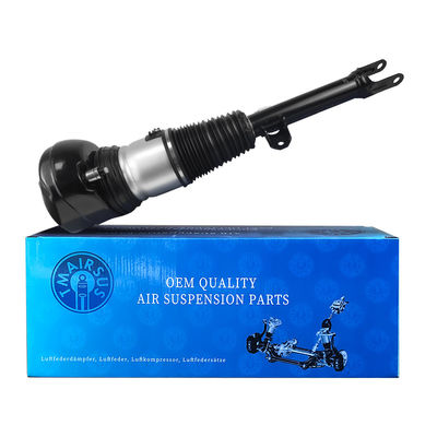 37106877553 3710687754 Front Air Suspension Shock Absorber Adjustable Damping BMW G11 G12 7 Series Not Xdrive 2016-2022