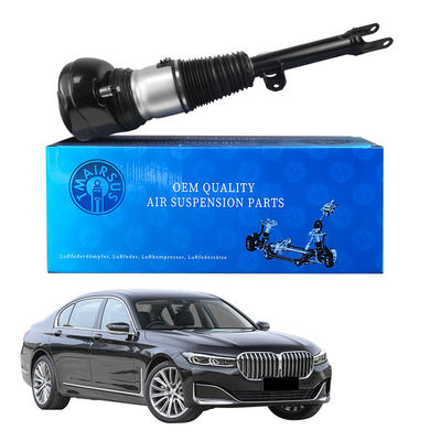 Front Air Suspension Shock For BMW G11 G12 7 Series Not Xdrive 2016-2022 37106877553 37106877554