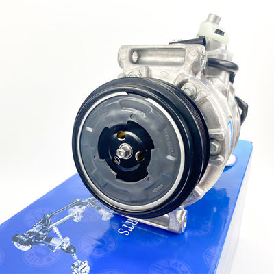 Automotive A/C Compressor Replaces A0002309111 A0012300011 A0012301011 0022305211
