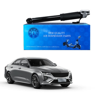 Rear Shock Absorber 84230453  22931831 With ADS Compatible With Cadillac ATS CTS 2013-2020
