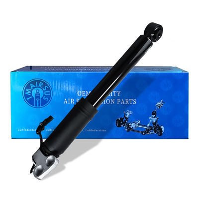 Rear Shock Absorber 84230453  22931831 With ADS Compatible With Cadillac ATS CTS 2013-2020