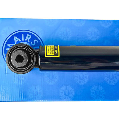 Rear Shock Absorber 84230453  22931831 With ADS Compatible With Cadillac ATS CTS 2013-2020