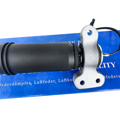 Rear Shock Absorber 84230453  22931831 With ADS Compatible With Cadillac ATS CTS 2013-2020