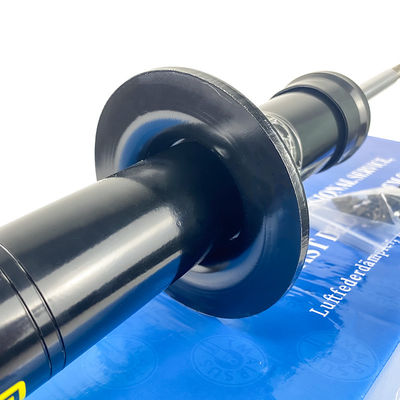 Front Shock Absorber Strut With Magnetic ADS 84176631  23312167 For Cadillac Escalade Tahoe Yukon Silverdado