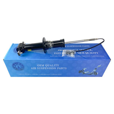 Front Shock Absorber Strut Magnetic ADS 84176631 23312167 For Cadillac Escalade Yukon Tahoe Silverdado