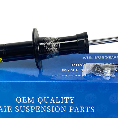 Excellent Front Shock Absorber  Struts 84176631 23312167 For Cadillac Escalade Tahoe Yukon Silverdado