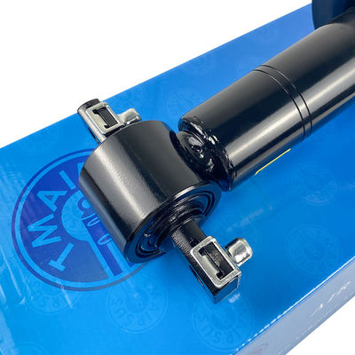 Car Shock Absorber Strut With Magnetic ADS 7522345  84061228  For Cadillac Escalade Tahoe Yukon Silverdado