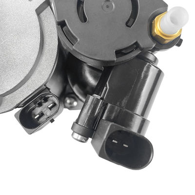 Air Compressor Airmatic Pump 2213201704  2213201604 For Mercedes-Benz W216 CL W221 S/CLS