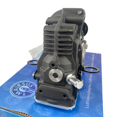 Front Placement Mercedes Benz W216 CL W221 S/CLS  Air Compressor 2213201704  2213201604