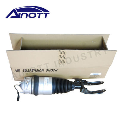 Air Strut Air Suspension Shock 7P6616039N 7P5616039D Automotive Replacement ISO9001 Certified