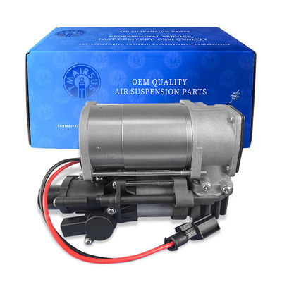 Air Compressor Pump 6884682  4430210021 for G11 G12 2016- ; Rolls-Royce Cullinan 2018-