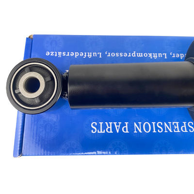Rear Air Suspension Shock Abosrber Without ADS RTD501090 LR041110 For Discovery 3 / Discovery 4