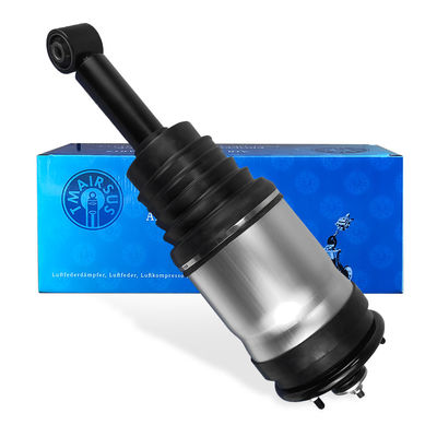 Rear Air Suspension Shock  Abosrber Without ADS RTD501090 LR041110 For Discovery 3 / Discovery 4