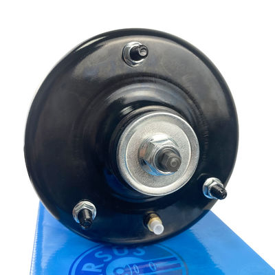 Rear Air Suspension Shock  Abosrber Without ADS RTD501090 LR041110 For Discovery 3 / Discovery 4