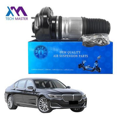 37106874593 XLB Air Suspension Spring Bag for BMW G11 G12 7 Series Rear Left And Right