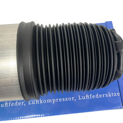 37106874593 XLB Air Suspension Spring Bag for BMW G11 G12 7 Series Rear Left And Right