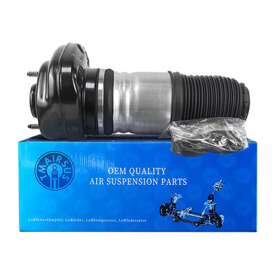 BMW G11 G12 7 Series Rear Left And Right Air Suspension Spring 37106874593 XLB Professional Tested