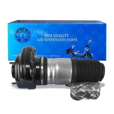 Excellent and Reliable BMW G11 G12 7 series rear left and right  air bag/ spring 37106874593 XLB