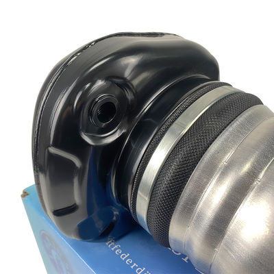 Excellent and Reliable BMW G11 G12 7 series rear left and right  air bag/ spring 37106874593 XLB
