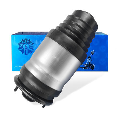 High Reliability  Rear Left And Right Air Suspension Spring Bag LR016411 RKB500250 for discovry 3/4