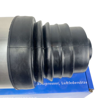 High Reliability  Rear Left And Right Air Suspension Spring Bag LR016411 RKB500250 for discovry 3/4