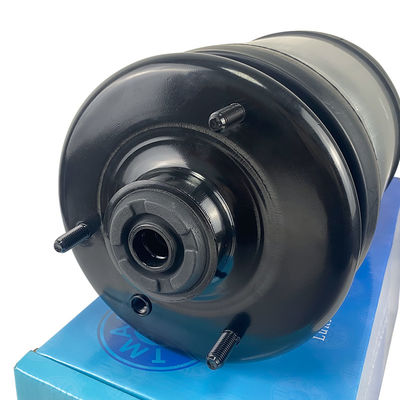 Air Suspension Spring Made of Steel Rubber Aluminum for Vehicle Discovery 3/4 LR3 LR4 Rear