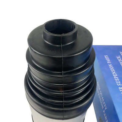 Air Suspension Spring Made of Steel Rubber Aluminum for Vehicle Discovery 3/4 LR3 LR4 Rear