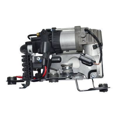37206861882 4430210021 Air Compressor System For G11 G12 2016 Rolls Royce Cullinan 2018-