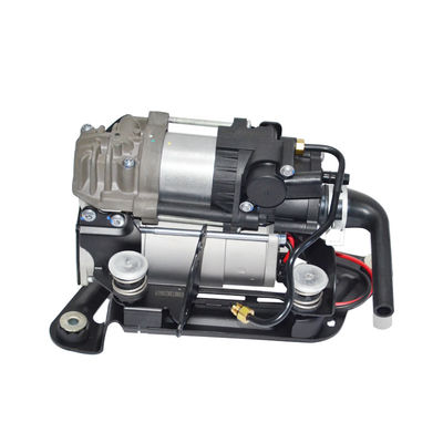 High Durability Front Air Pump For Rolls Royce Cullinan