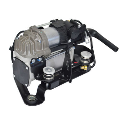 High Durability Front Air Pump For Rolls Royce Cullinan