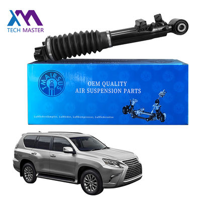 New Toyota Land Cruiser 4000 Prado J150  Lexus GX460 4Runner Shock Absorber Front  48875-60031  48007-60020