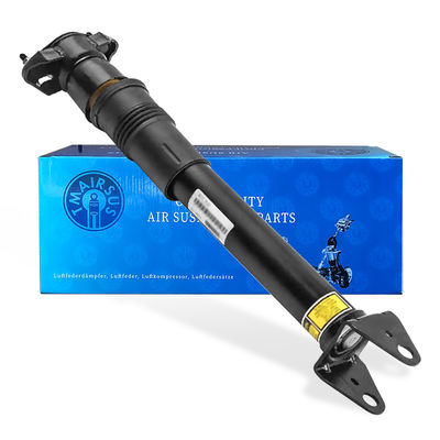 Mercedes Benz ML/GL-Class W164 Air Suspension Air Shock 1643202431 A1643201631