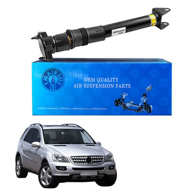 Mercedes Benz ML/GL-Class W164 Air Suspension Air Shock 1643202431 A1643201631
