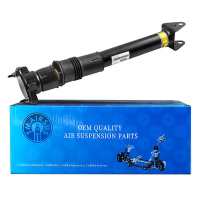 Mercedes Benz ML/GL-Class W164 Air Suspension Air Shock 1643202431 A1643201631