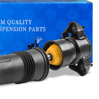 Rear Air Ride Suspension Shock for Mercedes Benz ML/GL Class W164 1643202431 A1643201631 2005-2011