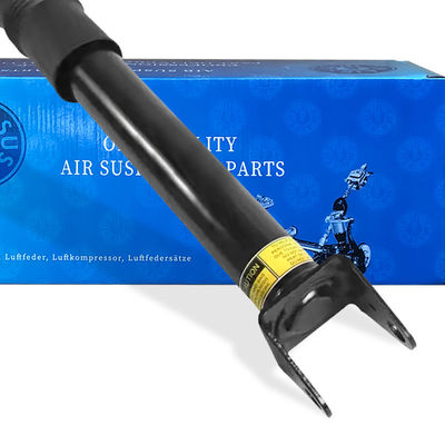 Rear Air Ride Suspension Shock for Mercedes Benz ML/GL Class W164 1643202431 A1643201631 2005-2011