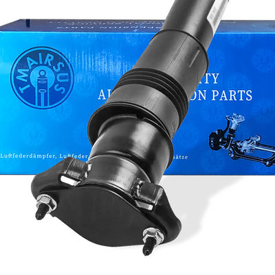 Rear Air Ride Suspension Shock for Mercedes Benz ML/GL Class W164 1643202431 A1643201631 2005-2011