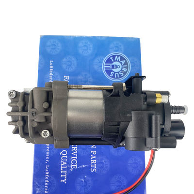 37206884682 Air Suspension Compressor Replace For BMW G11 G12 2016- &amp; Rolls-Royce Cullinan 2018-