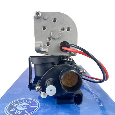 37206884682 Air Suspension Compressor Replace For BMW G11 G12 2016- &amp; Rolls-Royce Cullinan 2018-