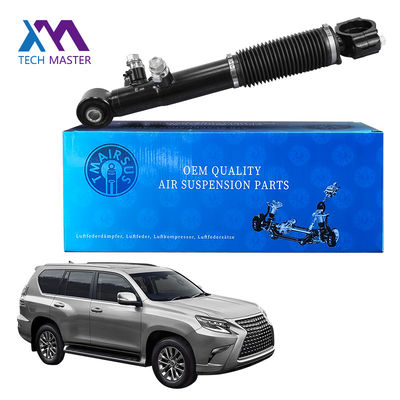 Rear Shock Absorber 48885-60030 48885-60032 for Land Cruiser 4000 ; Prado J150 ; Lexus GX460 4Runner
