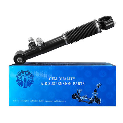 Rear Shock Absorber 48885-60030 48885-60032 for Land Cruiser 4000 ; Prado J150 ; Lexus GX460 4Runner